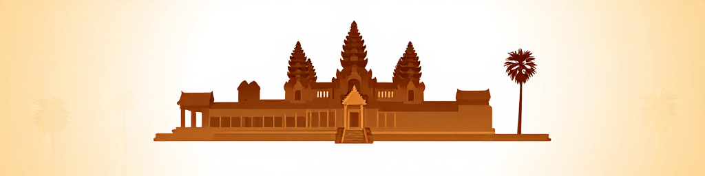 Profile header