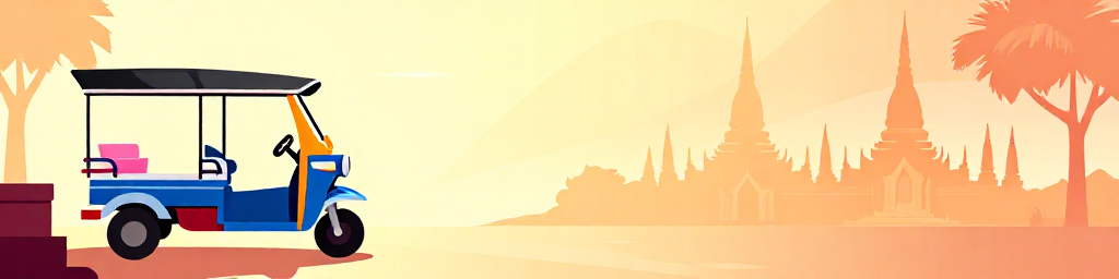 Profile header