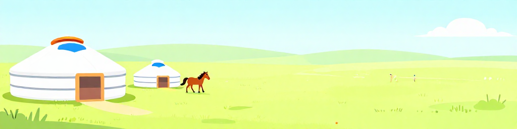 Profile header