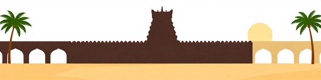 Profile header