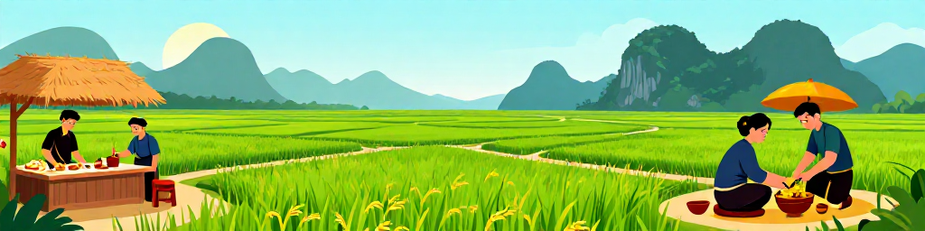 Profile header