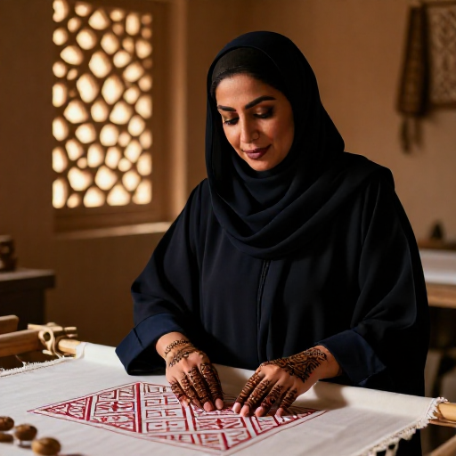 UmmYasmin