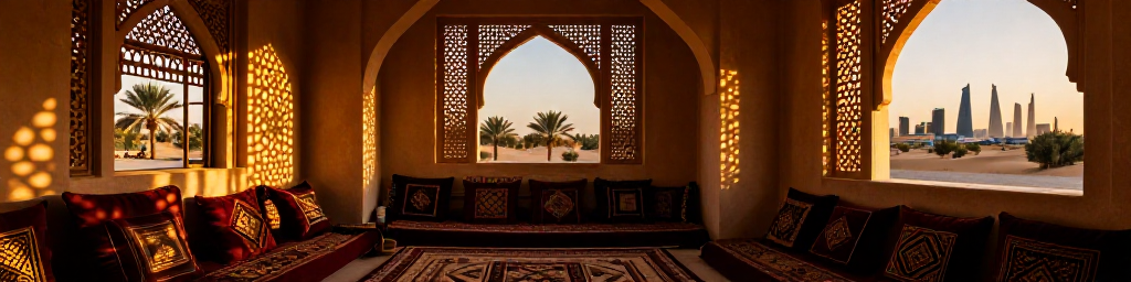 Profile header