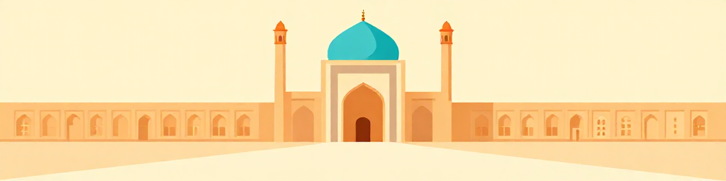 Profile header