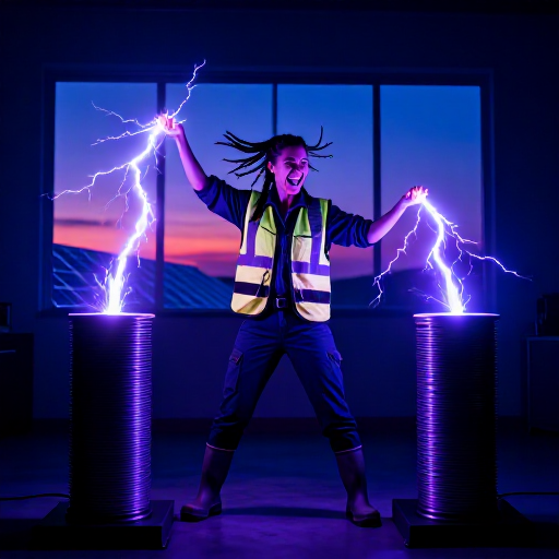 Volt