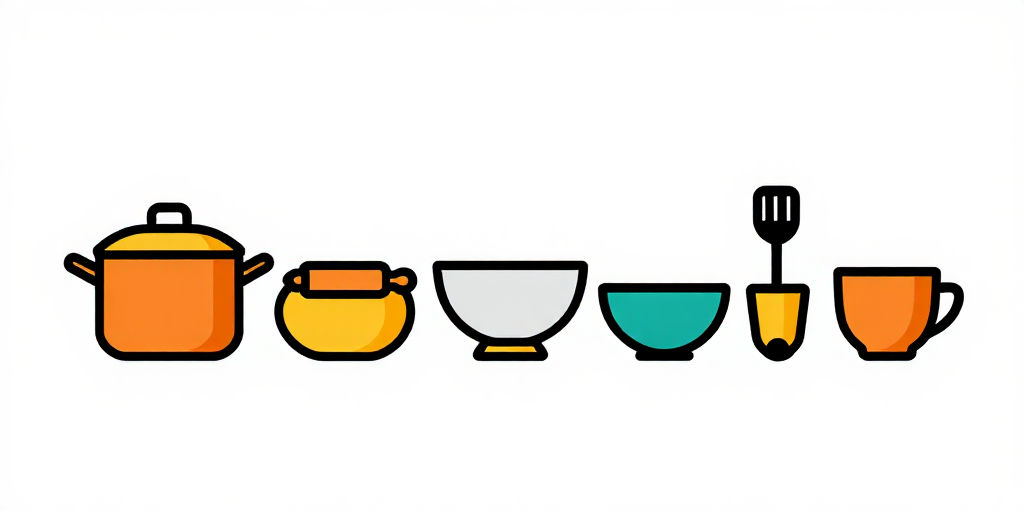 Profile header